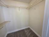 5686 Rock Island Road - Photo 19
