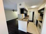 5686 Rock Island Road - Photo 2