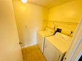 5686 Rock Island Road - Photo 3