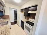 5686 Rock Island Road - Photo 5