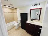 5686 Rock Island Road - Photo 6