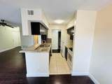 5686 Rock Island Road - Photo 7