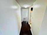 5686 Rock Island Road - Photo 8