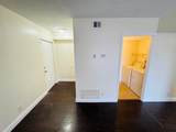 5686 Rock Island Road - Photo 9