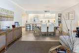4748 Ocean Boulevard - Photo 10