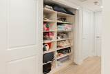 4748 Ocean Boulevard - Photo 12