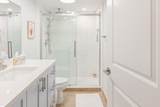 4748 Ocean Boulevard - Photo 14