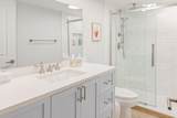 4748 Ocean Boulevard - Photo 15