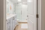 4748 Ocean Boulevard - Photo 16