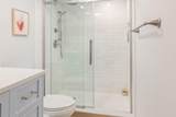 4748 Ocean Boulevard - Photo 19