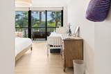 4748 Ocean Boulevard - Photo 24