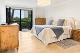 4748 Ocean Boulevard - Photo 25