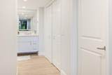 4748 Ocean Boulevard - Photo 33