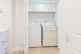 4748 Ocean Boulevard - Photo 34