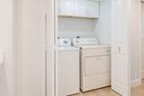 4748 Ocean Boulevard - Photo 35