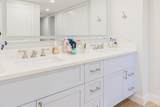 4748 Ocean Boulevard - Photo 37