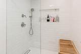 4748 Ocean Boulevard - Photo 39