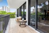 4748 Ocean Boulevard - Photo 40