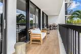4748 Ocean Boulevard - Photo 41