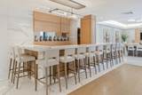 4748 Ocean Boulevard - Photo 44