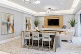 4748 Ocean Boulevard - Photo 45