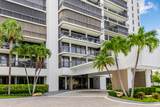 4748 Ocean Boulevard - Photo 48