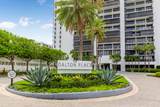 4748 Ocean Boulevard - Photo 49