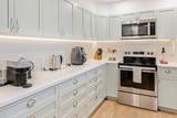 4748 Ocean Boulevard - Photo 5