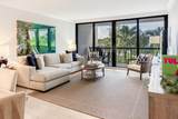 4748 Ocean Boulevard - Photo 8