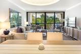 4748 Ocean Boulevard - Photo 9