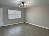 110 7TH Street - Photo 1