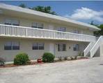 110 7TH Street - Photo 10