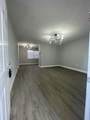 110 7TH Street - Photo 2