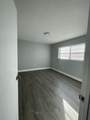 110 7TH Street - Photo 3