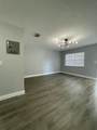 110 7TH Street - Photo 4