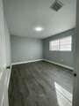 110 7TH Street - Photo 5