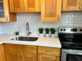 110 7TH Street - Photo 6