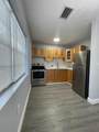 110 7TH Street - Photo 7