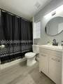 110 7TH Street - Photo 8