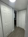 110 7TH Street - Photo 9
