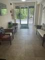 1731 15TH Street - Photo 10
