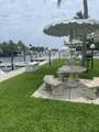 1731 15TH Street - Photo 12