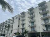 1731 15TH Street - Photo 13