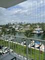 1731 15TH Street - Photo 2