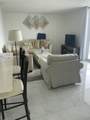 1731 15TH Street - Photo 3