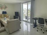 1731 15TH Street - Photo 4