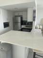1731 15TH Street - Photo 5