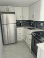 1731 15TH Street - Photo 6