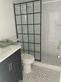 1731 15TH Street - Photo 7