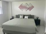1731 15TH Street - Photo 8